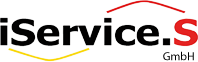 iService.S GmbH