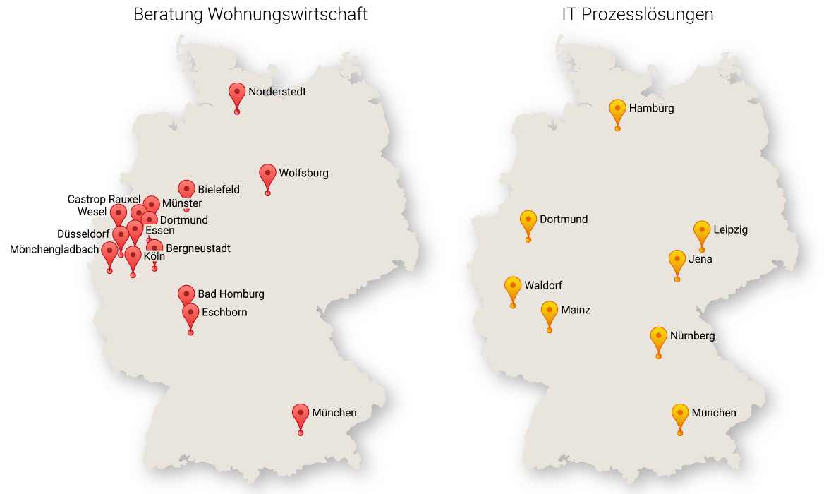 de-karte_wohnungswirtschaft